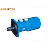 Buy cheap Orbit High Torque Dc Variable Hydraulic Motor 6K KM6 For Machinery from wholesalers