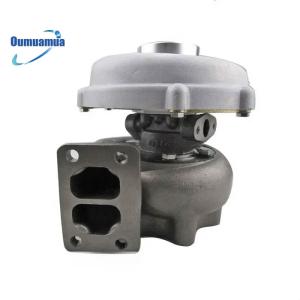 Wholesale Turbo K27 for Mercedes Benz engine OM441 turbocharger 53279706508 new factory direct sales from china suppliers