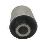 Eurocar Brake System Solution Mercedes Benz 1243523465 Rear Axle Trailing