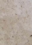 Beige Color Sinai Pearl Polished Marble Slabs , Big Marble Slab Stone High