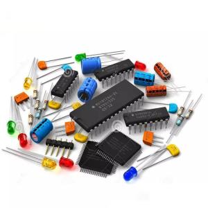 Wholesale DSPIC30F2012-20I/SO from china suppliers