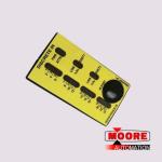 IS220YDOAS1AJ General Electric Drive Control Board
