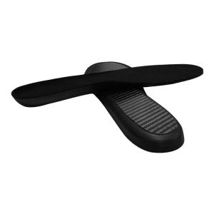 Wholesale Customized Size Light Carbon Fiber Insole Board for Arthritis Running Shoes EU41 from china suppliers