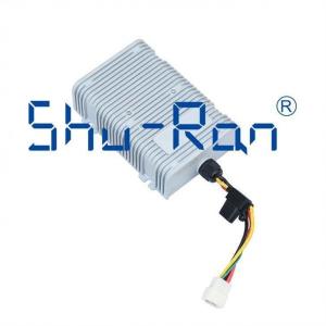 Wholesale Electric Golf Cart DC Converter from china suppliers