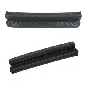 Wholesale Tested Rear Bumper Foot Step Bracket Cover 9068805200 For Mercedes Sprinter W906 from china suppliers