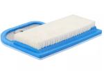 11013-7002 Kawasaki Lawn Mower Air Filter Metal FH451V FH500V FH531V FH580V 490
