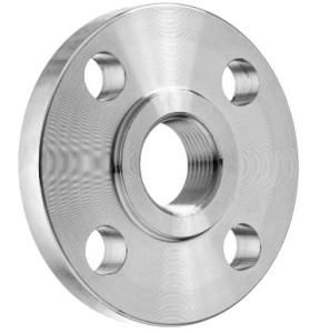 Wholesale 300 Class Steel Flanges Hot Galvanized Surface Welding Flanges For Connections from china suppliers