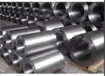 Forging Carbon Steel 40CrNiMo Wheel Blanks High Quality Steel Sleeve Bushing