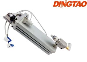 Wholesale 85929001 DT GT1000 GTXL Cutter Machine Parts Pneumatic Assy Up Down from china suppliers