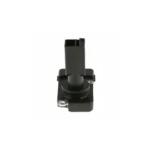 Mass Air Flow Sensor Meter MAF For Toyota Avensis Corolla RAV 4 22204-27010