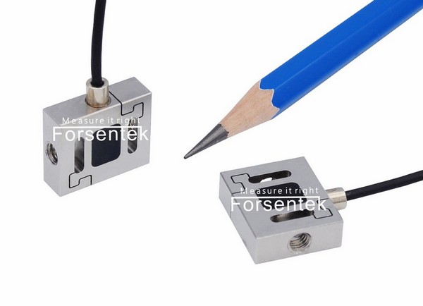 micro_tension_transducer_20lb_50lb_100lb_200lb