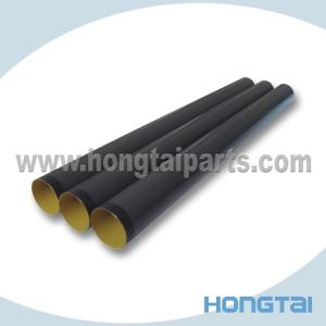 Wholesale Fuser film sleeve 2200 2300 2400 2420 P3005 from china suppliers