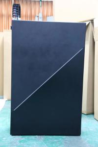 Wholesale Scalability Battery Energy Storage System High Discharge Current 5.43kwh from china suppliers