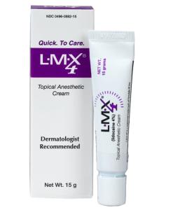 Wholesale Tattoo Numbing Cream Painless Anaesthetic Cream For Permanent Makeup from china suppliers