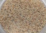 Sintered Casting Sand And Casting Powder Grade III For Vacuum Suction Casting