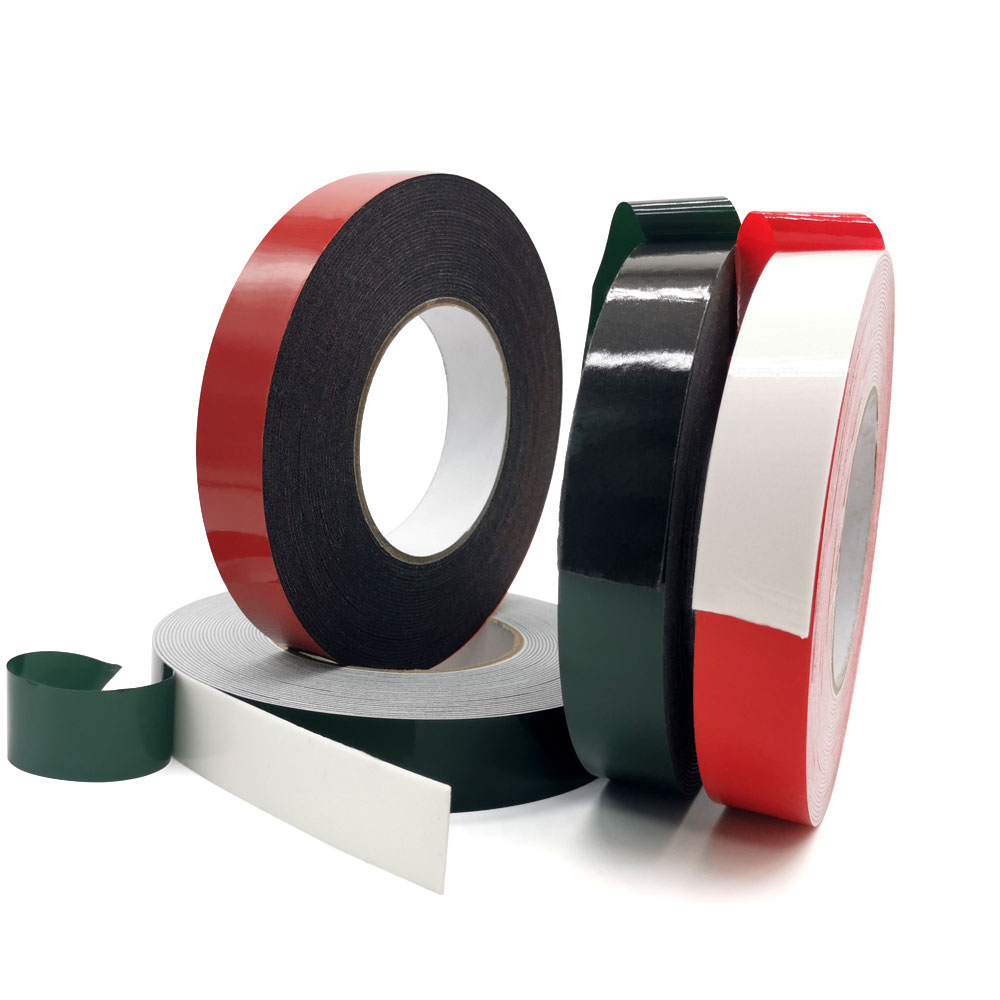 PE Foam Tape