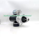 12V 10T CW Starter 0001109363, 0001109442, 0001314047, 0986018080 0104036178