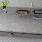 ATM Parts Diebold 10.4 Inch LCD Display Monitor 49201784000A 49201784000B