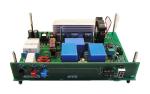 Induction cooker PCB board PCB from PCB manufacturer