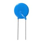14D471K 20D471K Metal Oxide Varistor Voltage 470 (423～517)