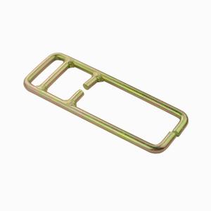 Wholesale Hot Sales Gold Hoist Hook For Tie Down from china suppliers