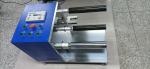 Electric Roller press Machine for Battery Electrode Calendering Rolling Press