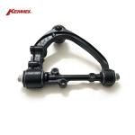 48067-29225 Upper Control Arm for KEMMEX CQ0508 Toyota Hiace Kdh212/Hiace V Box