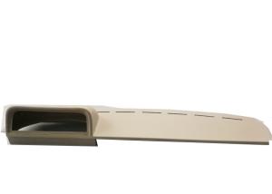 Wholesale Fiberglass FRP truck body parts, tow truck body parts customized for truck manufacturer from china suppliers