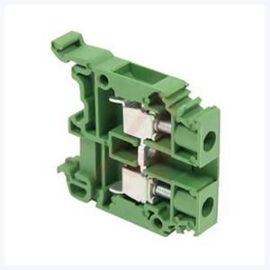 Wholesale 2201855-3 from china suppliers