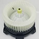Fan Blower 79310-SDG-W01 for HONDA ODYSSEY ACCORD JAZZ CITY CIVIC