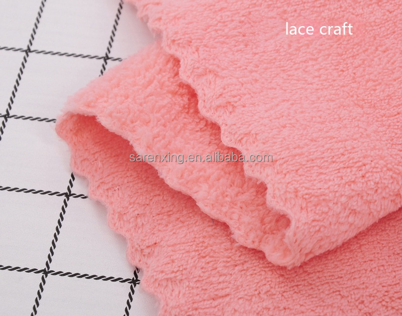 Home Custom Logo Towel Set Coral Velvet Bath Towels Microfiber Hair Sports Baby Hooded Towel