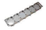 Durable Isuzu Cars Parts FVR32 6HE1 Gasket Cylinder Head 8943963341