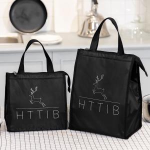 Wholesale 70gsm 120gsm 210D Waterproof Insulated Cooler Bags 16L 28L 50L Large from china suppliers