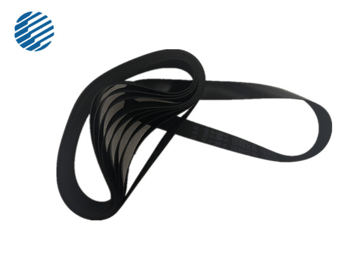 Diebold Stretch Flat Transmission Belt 720mm 29-008482-000G