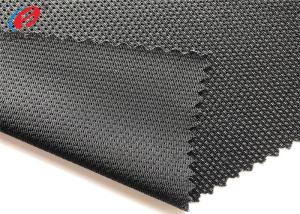 China 85% Nylon 15% Spandex Sports Mesh Fabric Polyamide Stretch Net Fabric on sale