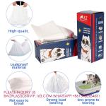 Bio Eco Pet Cat Quick Clean Up Waste Cat Litter Biodegradable Cat Litter Mat