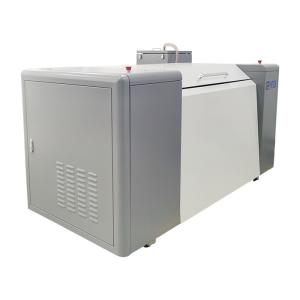 Wholesale Digital Flexo Plate Making Machine Flexographic Photopolymer Plate from china suppliers