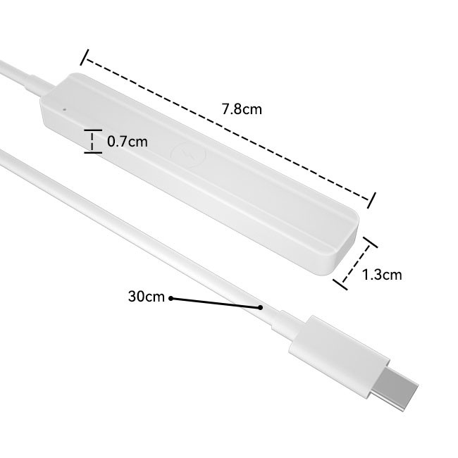 OEM Stylus Pencil Charging Station