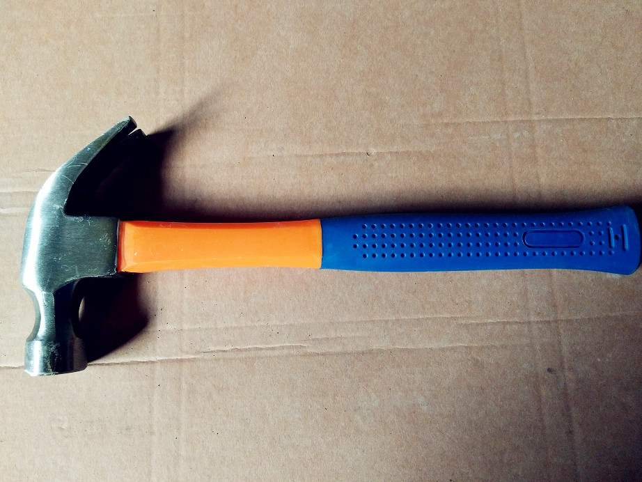 Claw Hammer XL0007-2