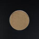 CAS 8061-51-6 Lignosulfonic Acid Sodium Salt Brown Agriculture Lignin Pesticides