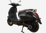 HH-WSP3 Electric motorcycle