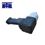 Pinless Hammer Light Weight 2kg