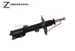 334347 Front Left Shock Absorber For Toyota VISTA/ Vista Ardeo SV55 1998-2003