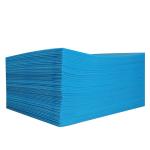 Single Use Facial Salon Spa Massage Bed Sheet Disposable Fitted Bedsheed