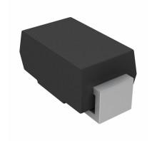 Wholesale SMAJ188CA-E3/61 from china suppliers