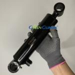 Lawn Mower Hydraulic Lift Cylinder G4193221 Fits Jacobsen LF