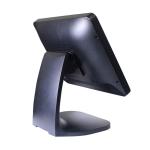 15" Touch Touch Screen Cash Register Privacy Film For Small Business