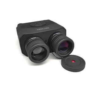 Wholesale Infrared Military Telescope 5x35 , Military Night Vision Binoculars For Hunting from china suppliers