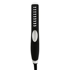 Wholesale Hair straightener comb from china suppliers