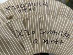 Cold Rolled Stainless Steel Strip Of Grade X20CrMo13KG Sealing Strip